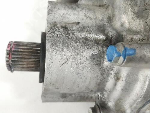 Front differential SUZUKI VITARA (LY) 1.6 DDiS AllGrip (APK416D) | BP40178496M23 - Image 6
