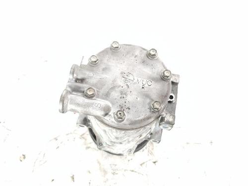 Other ALFA ROMEO 156 (932_) 1.6 16V T.SPARK (932.A4, 932.A4100) | BP27415230O1 