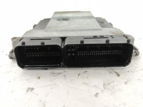 Engine control unit (ECU) VW PASSAT B6 (3C2) 2.0 TDI | BP27425588M57 