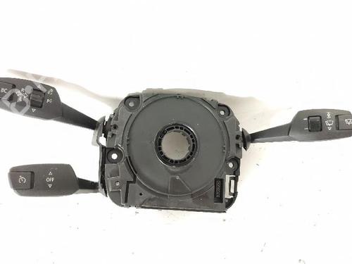 steering-column-stalk-bmw-3-convertible-e93-2006-2007-2008-2009-2010-2011-2012-2013-36833837 main image