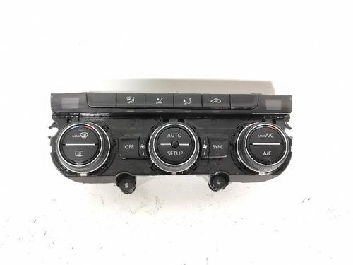 Used Other VW GOLF VII (5G1, BQ1, BE1, BE2) 2.0 TDI (150 hp) 27416198