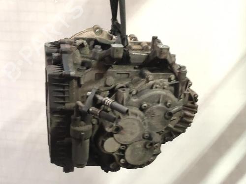 Gearbox DODGE JOURNEY 2.0 CRD | BP38498556M3 - Image 3