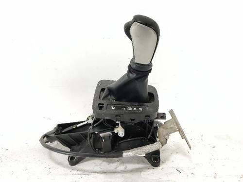 Used Gear lever Gear lever SUZUKI VITARA (LY) 1.4 T AllGrip (APK414) (140 hp) 32695660 32695660