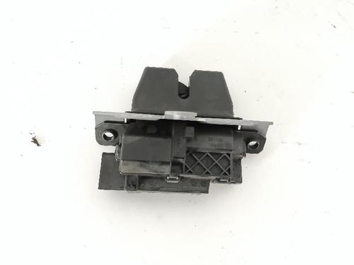 Used Tailgate lock Tailgate lock 36404192 36404192