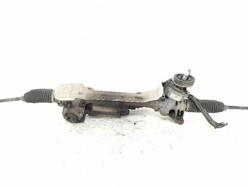 steering-rack-vw-golf-plus-v-5m1-521-2004-2005-2006-2007-2008-2009-2010-2011-2012-2013-27416579 main image
