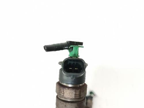 Injector CITROËN C3 Picasso (SH_) 1.6 HDI 90 | BP33904347M100 - Image 2