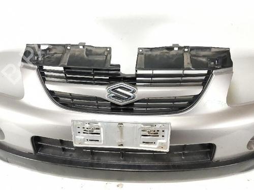 Used Front bumper Front bumper 36882065 36882065