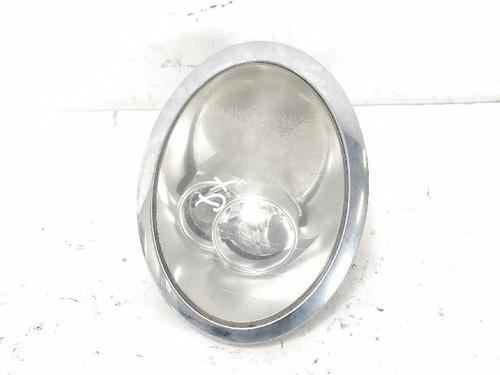 Used Right headlight MINI MINI (R50, R53) One D (75 hp) 27425521