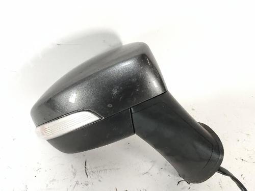 Used Right mirror FORD ECOSPORT 1.5 EcoBlue TDCi (100 hp) 27427976