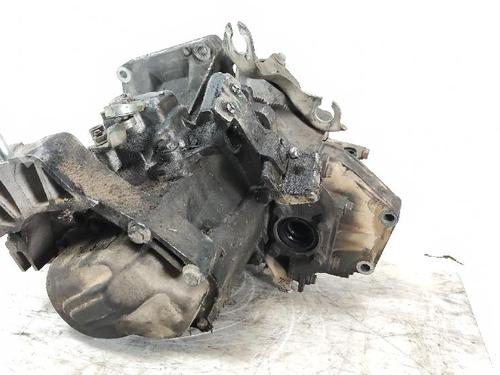 Gearbox FIAT PANDA (169_) 1.2 (169AXF2A, 169AXF1A) | BP34053878M3 - Image 4