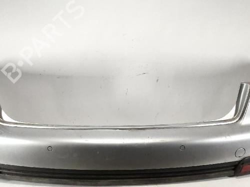 Paraurti posteriore VW TOURAN (1T1, 1T2) 1.4 TSI (140 hp) 32313608