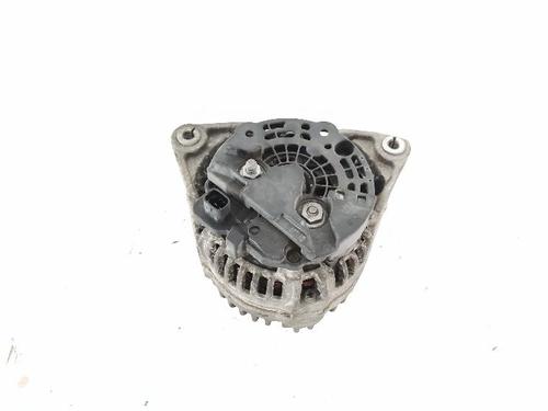 Alternator OPEL MERIVA B MPV (S10) 1.4 LPG (75) | BP27514298M7 - Image 2