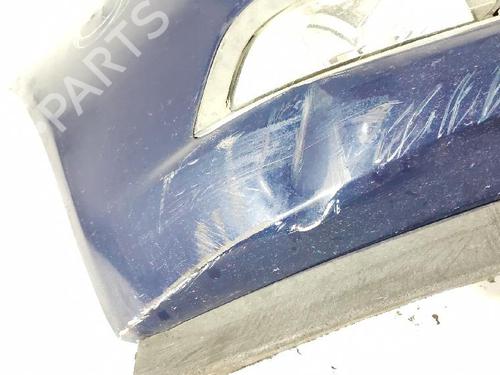 Front bumper OPEL INSIGNIA A Sports Tourer (G09) 2.0 CDTI (35) | BP29934367C7