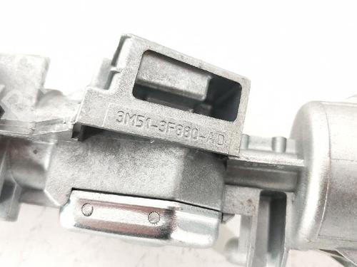 Clé de contact FORD FOCUS II (DA_, HCP, DP) 1.6 TDCi | BP27417072M48 