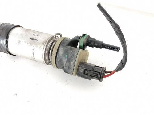 Other BMW 3 Touring (F31) 318 d | BP27430144O1 
