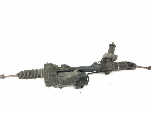 Used Steering rack Steering rack 39550666 39550666