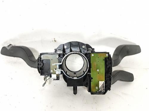 Steering column stalk AUDI A6 Allroad C7 (4GH, 4GJ) 3.0 TDI quattro | BP31636486I23 - Image 4