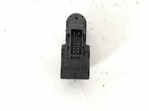 Left front window switch PEUGEOT 208 Hatchback Van (CR_) 1.5 BlueHDi 100 | BP36899741I27 - Image 2