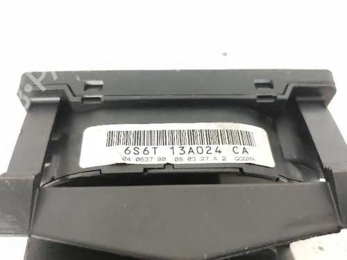 Headlight switch FORD FIESTA V (JH_, JD_) 1.25 16V | BP27411660I24 