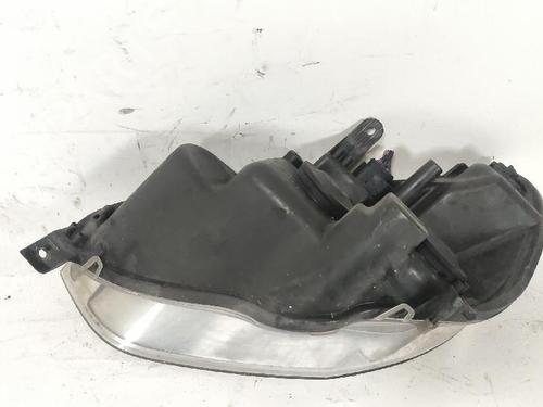 Right headlight FORD GALAXY II (WA6) 1.8 TDCi | BP33036163C29  - Image 5