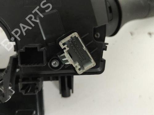 Steering column stalk NISSAN MICRA V (K14) 1.5 DCI | BP32382038I23 - Image 3