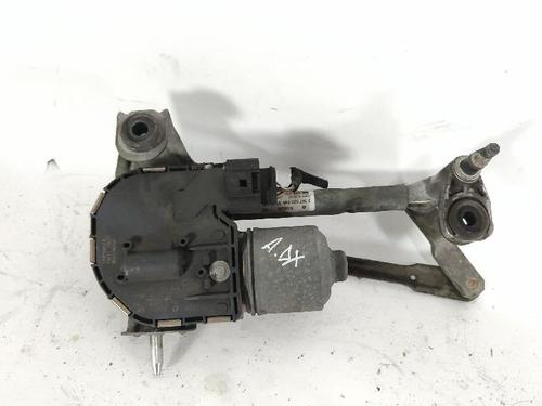 front-wiper-motor-seat-altea-5p1-2004-2005-2006-2007-2008-2009-2010-2011-2012-2013-2014-2015-27412618 main image