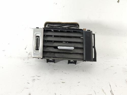air-vent-land-rover-range-rover-evoque-l538-2011-2012-2013-2014-2015-2016-2017-2018-2019-39047728 main image