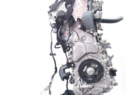 Engine TOYOTA YARIS (_P21_, _PA1_, _PH1_) 1.5 Hybrid (MXPH10, MXPH11) | BP36497582M1 - Image 6