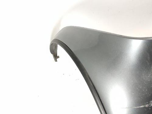 Rear bumper SMART CITY-COUPE (450) 0.6 (450.330, 450.332) | BP30696064C8