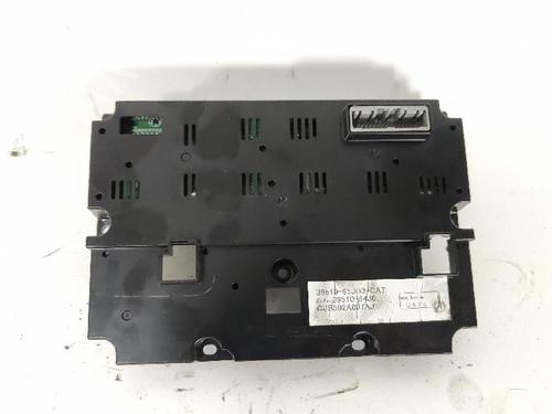 Climate control SUZUKI GRAND VITARA II (JT, TE, TD) 1.9 DDiS All-wheel Drive (JT419, TD44, JB419WD, JB419XD,... | BP27430529I5 