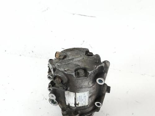 AC compressor FIAT SEDICI (189_) 1.6 16V 4x4 | BP28509275M34 