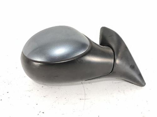 Used Right mirror CITROËN XSARA PICASSO (N68) 1.6 16V (109 hp) 27416852