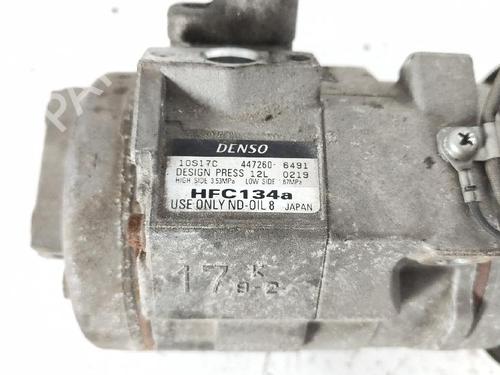 Other MITSUBISHI PAJERO IV (V8_W, V9_W) 3.2 DI-D 4WD (V98W, V88W) | BP27411585O1 
