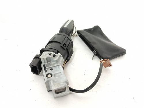 Ignition barrel PEUGEOT 208 I (CA_, CC_) 1.0 VTi | BP30960035M48