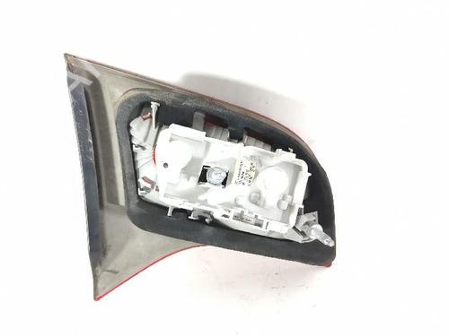 Right taillight AUDI A4 B7 (8EC) 2.0 TDI | BP27416358C35 - Image 2