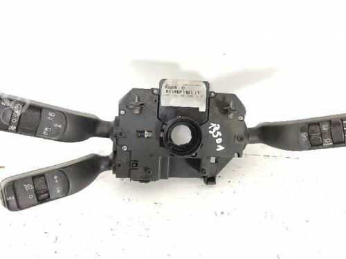 Used Steering column stalk Steering column stalk ALFA ROMEO 159 (939_) 2.4 JTDM (939AXD) (210 hp) 27423101 27423101