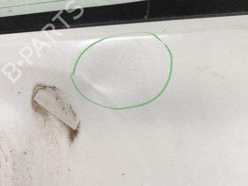 tailgate-suzuki-grand-vitara-ii-jt-te-td-2005-27979603 main image