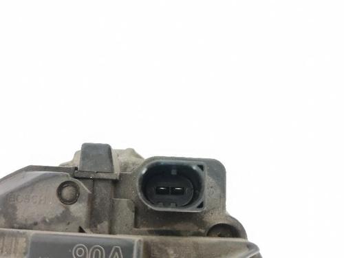 Alternator AUDI A2 (8Z0) 1.4 | BP27417049M7