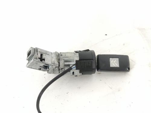 ignition-barrel-citroen-c3-ii-sc_-2009-27424939 main image