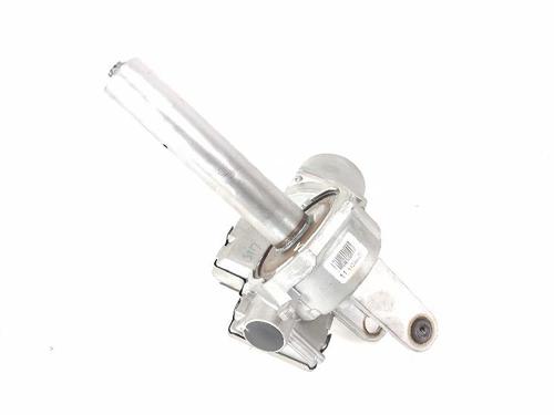steering-column-chevrolet-aveo-hatchback-t300-2011-27425295 main image