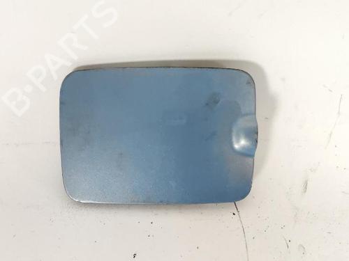 fuel-flap-fiat-panda-169_-2003-38636074 main image