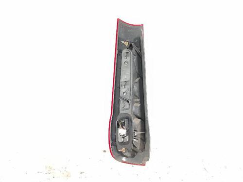 Right taillight FIAT PUNTO (176_) 55 1.1 | BP27411447C35 