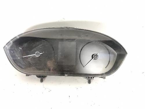 instrument-cluster-fiat-ducato-bus-250_-2006-38167591 main image