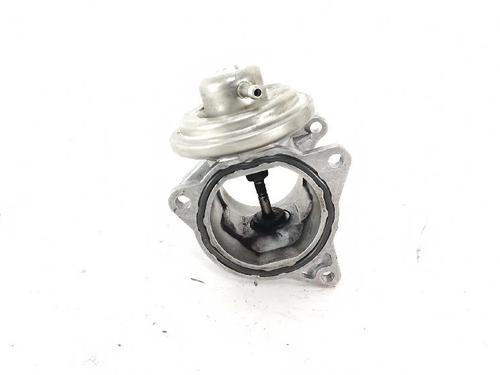 egr-seat-leon-1p1-2005-2006-2007-2008-2009-2010-2011-2012-2013-37629883 main image
