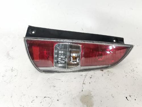 Højre baglygte DAIHATSU SIRION (M3_) 1.3 (M301) (87 hp) 28313580