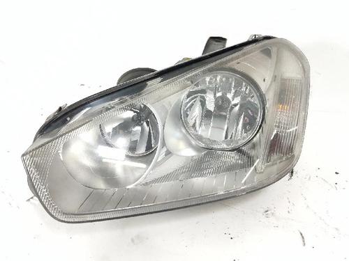 left-headlight-ford-c-max-dm2-2007-2008-2009-2010-27418769 main image