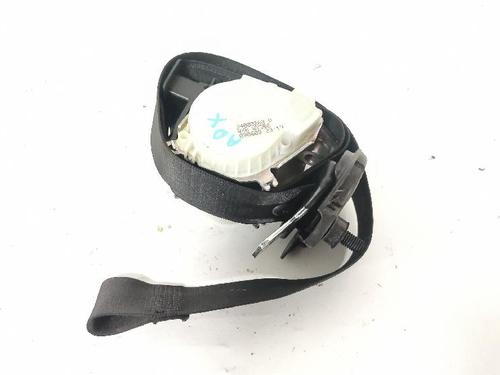 Used Front right seatbelt Front right seatbelt BMW 3 Coupe (E92) 320 d (177 hp) 33976202 33976202
