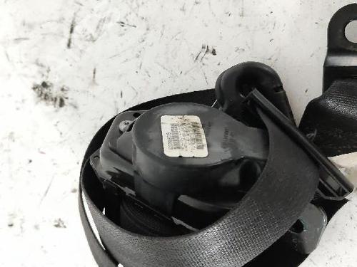 Front right seatbelt FIAT FREEMONT (345_) 2.0 JTD | BP39900077I25 - Image 4