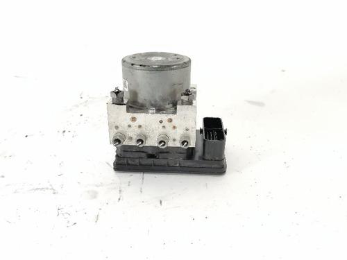 Used ABS pump ABS pump LAND ROVER RANGE ROVER EVOQUE (L538) 2.2 D 4x4 (150 hp) 39425774 39425774