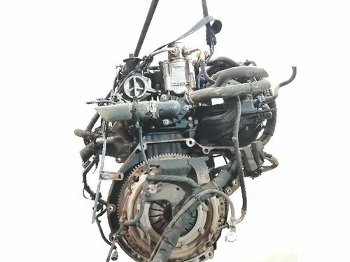 Engine FORD FIESTA VI (CB1, CCN) 1.0 | BP27979609M1 